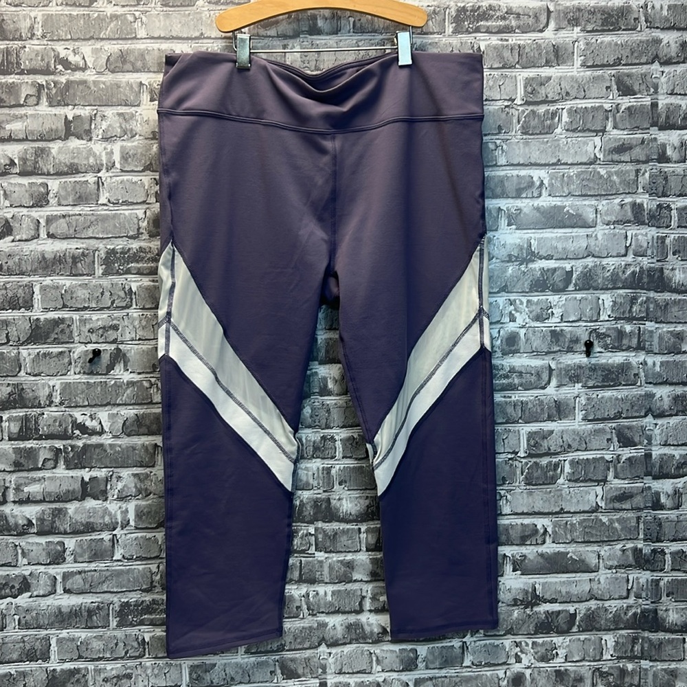 Fabletics Leggings +